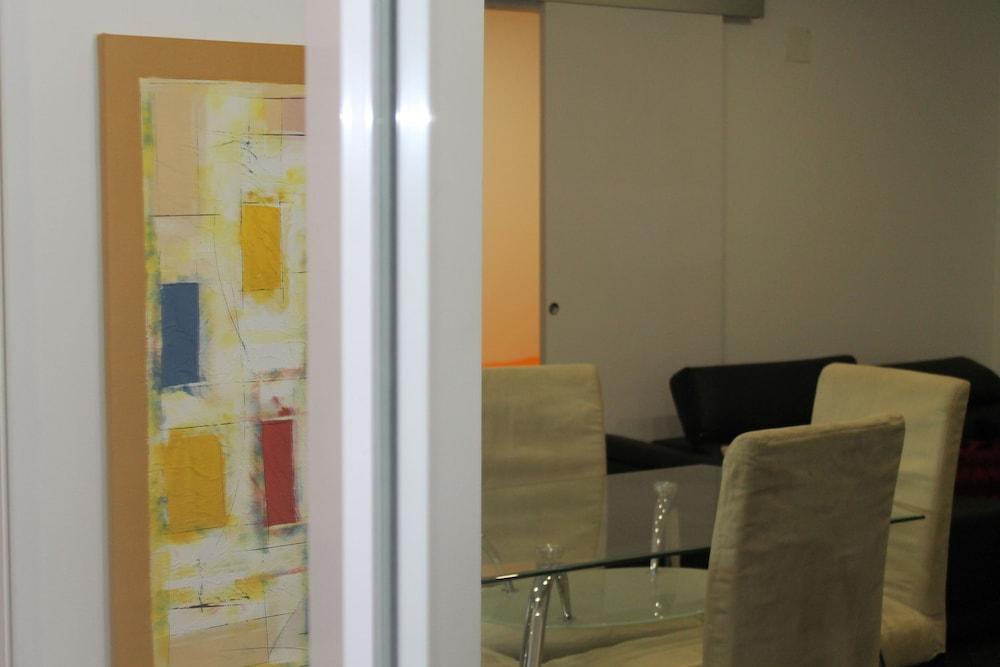 01 Nice Flat By Olivais Apartment Lissabon
